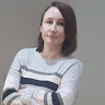 Аватар квестера