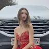 Аватар квестера