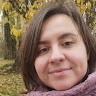 Аватар квестера