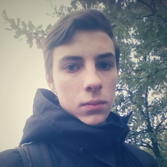 Аватар квестера