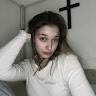 Аватар квестера