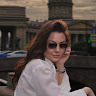 Аватар квестера