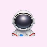 Аватар квестера