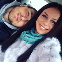 Аватар квестера