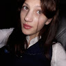 Аватар квестера