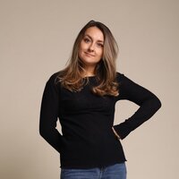 Аватар квестера