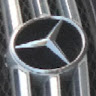 Аватар квестера