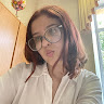 Аватар квестера