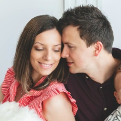 Аватар квестера