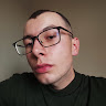 Аватар квестера