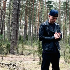 Аватар квестера