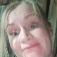 Аватар квестера