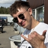 Аватар квестера