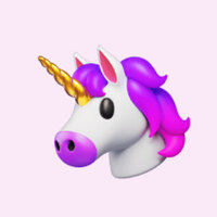 Аватар квестера