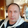 Аватар квестера