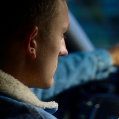 Аватар квестера