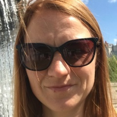 Аватар квестера