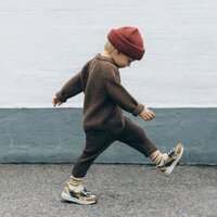 Аватар квестера