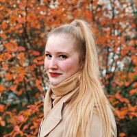 Аватар квестера