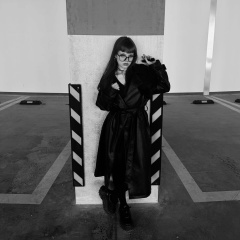 Аватар квестера