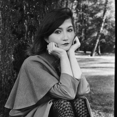 Аватар квестера