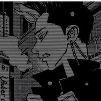 Аватар квестера