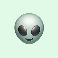 Аватар квестера