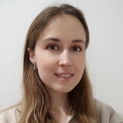 Аватар квестера