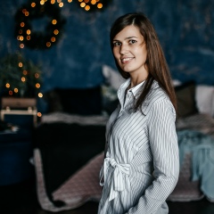 Аватар квестера