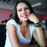 Аватар квестера