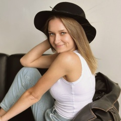 Аватар квестера