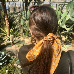 Аватар квестера