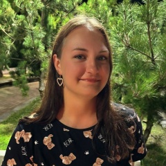 Аватар квестера