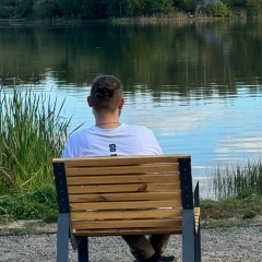 Аватар квестера