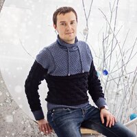 Аватар квестера