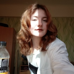 Аватар квестера