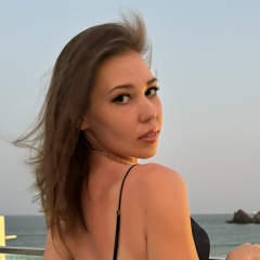 Аватар квестера