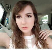 Аватар квестера