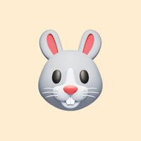 Аватар квестера