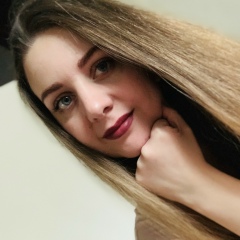 Аватар квестера