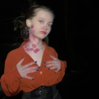 Аватар квестера