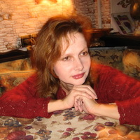 Аватар квестера