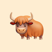 Аватар квестера