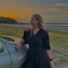 Аватар квестера