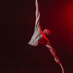 Аватар квестера