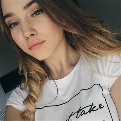 Аватар квестера