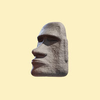 Аватар квестера