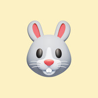 Аватар квестера