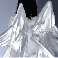 Аватар квестера