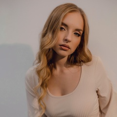 Аватар квестера